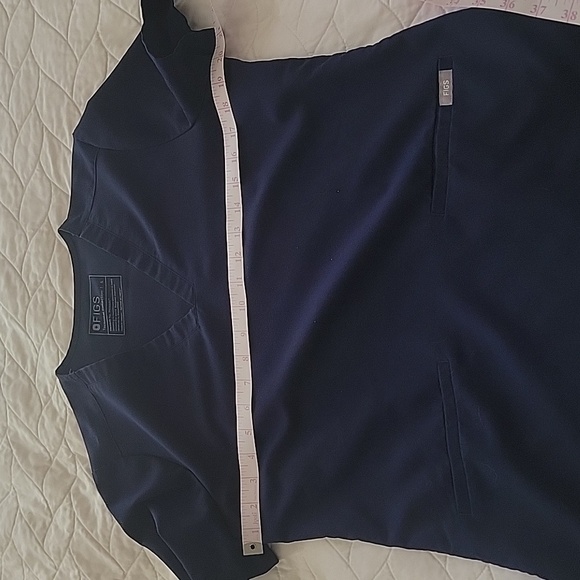 Figs SCRUBS Set - Picture 9 of 16